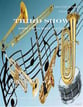 Third Show Concert Band sheet music cover